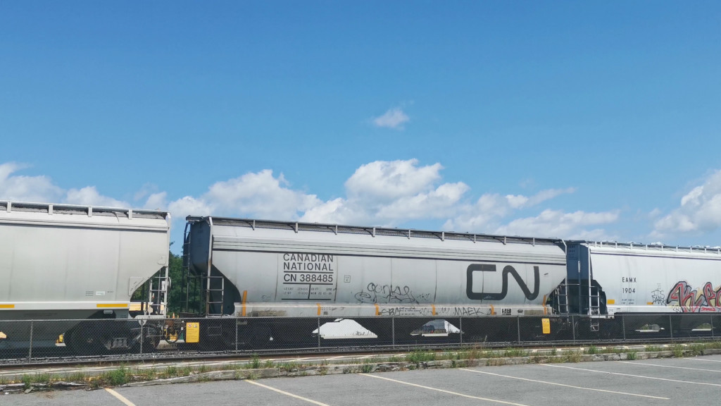 CN 388485